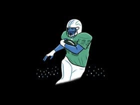 NFL International Series: Colts vs Commanders
